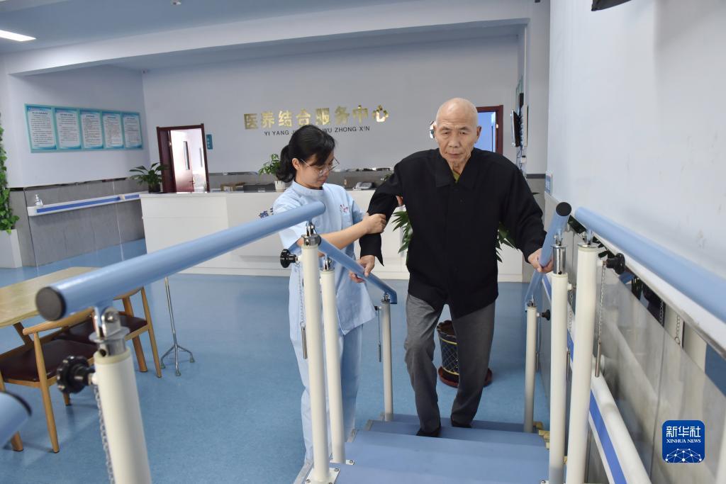 乐乐捕鱼搜狗